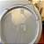Prato medalhão em antiga porcelana CSP. - Imagem 10