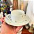 Xícara em antiga porcelana Renner. - Imagem 9