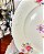 Grandioso prato em porcelana KPM. - Imagem 5