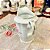 Cremeira em fina porcelana Real. - Imagem 3