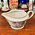Molheira em antiga porcelana Theca. - Imagem 4