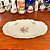 Travessa funda em antiga porcelana KPM. - Imagem 5