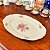 Travessa em antiga porcelana KPM. - Imagem 5