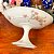 Prato em porcelana francesa Limoges. - Imagem 3