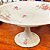 Prato em porcelana francesa Limoges. - Imagem 4