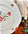 Conjunto de sobremesas em porcelana Real. - Imagem 6