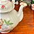 Bule em antiga porcelana Real. - Imagem 6