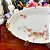 Travessa em porcelana de Limoges. - Imagem 4