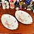 Travessa em porcelana de Limoges. - Imagem 5