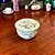 Pequeno potiche em porcelana. - Imagem 3