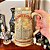 Caneca Budweiser, Ceramarte. - Imagem 8