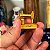 Miniatura máquina de costura Singer. - Imagem 5