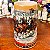 Caneca Budweiser, Ceramarte. - Imagem 3