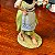 Escultura em porcelana fria Foreing. - Imagem 7