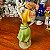 Escultura em porcelana fria Foreing. - Imagem 8