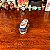 Antiga caixinha em porcelana Art. - Imagem 4