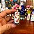 Antiga caixinha em porcelana Art. - Imagem 8
