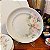 Conjunto de sobremesas em porcelana S. - Imagem 2