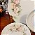 Conjunto de sobremesas em porcelana S. - Imagem 3