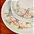 Conjunto de sobremesas em porcelana S. - Imagem 5