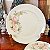 Conjunto de sobremesas em porcelana S. - Imagem 6