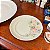Conjunto de sobremesas em porcelana S. - Imagem 9