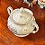 Açucareiro em antiga porcelana tcheca MZ. - Imagem 3