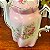 Bule de café em antiga porcelana. - Imagem 6