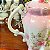 Bule de café em antiga porcelana. - Imagem 7