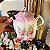 Açucareiro em antiga porcelana. - Imagem 9