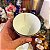 Conjunto 6 xícaras em porcelana alemã Alpete. - Imagem 8