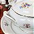 Sopeira em antiga porcelana Theca MZ. - Imagem 8