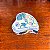 Porta-joias em porcelana chinesa. - Imagem 4