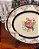 Pequena travessa oval porcelana inglesa Grindley. - Imagem 4