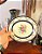 Pequena travessa oval porcelana inglesa Grindley. - Imagem 9