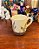 Caneca Nesting Fern, Home Style. - Imagem 1