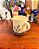 Caneca Nesting Fern, Home Style. - Imagem 2