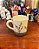 Caneca Nesting Fern, Home Style. - Imagem 3