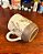 Caneca Nesting Fern, Home Style. - Imagem 4
