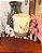 Caneca Nesting Fern, Home Style. - Imagem 6