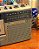 Rádio Sony Cassette-Corder CF-302, anos 1980. - Imagem 5