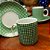 Conjunto de xícaras para café. - Imagem 4