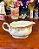 Molheira porcelana Royal Bone China. - Imagem 1