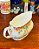 Molheira porcelana Royal Bone China. - Imagem 4
