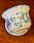 Pequeno cachepot em porcelana - Imagem 3