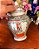 Potiche em antiga porcelana oriental - Imagem 6