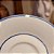 Conjunto em porcelana - Imagem 10