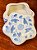 Caixa em antiga porcelana chinesa. - Imagem 7