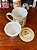 Caneca infusora em porcelana, Gallery. - Imagem 5