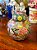 Potiche em porcelana chinesa - Imagem 3